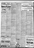 giornale/BVE0664750/1929/n.259/008