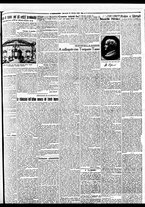 giornale/BVE0664750/1929/n.260/003
