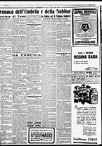 giornale/BVE0664750/1929/n.260/006
