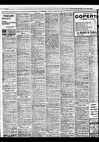giornale/BVE0664750/1929/n.260/008