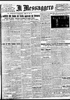 giornale/BVE0664750/1929/n.260