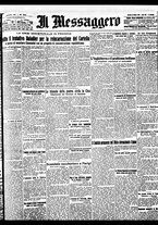 giornale/BVE0664750/1929/n.261/001