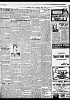 giornale/BVE0664750/1929/n.261/002