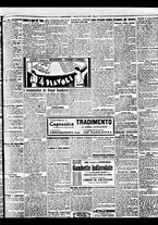 giornale/BVE0664750/1929/n.261/005