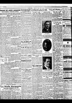 giornale/BVE0664750/1929/n.261/006