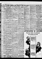 giornale/BVE0664750/1929/n.261/007
