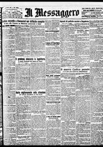 giornale/BVE0664750/1929/n.262/001