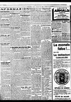giornale/BVE0664750/1929/n.262/002