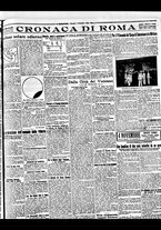 giornale/BVE0664750/1929/n.262/005