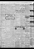 giornale/BVE0664750/1929/n.262/006