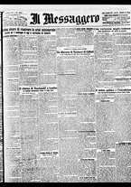 giornale/BVE0664750/1929/n.263/001