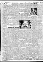 giornale/BVE0664750/1929/n.263/003