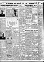 giornale/BVE0664750/1929/n.263/004