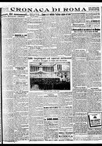 giornale/BVE0664750/1929/n.263/005