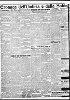 giornale/BVE0664750/1929/n.263/006
