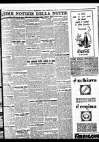 giornale/BVE0664750/1929/n.263/007