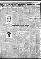 giornale/BVE0664750/1929/n.264/004