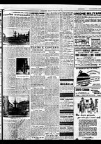 giornale/BVE0664750/1929/n.264/005