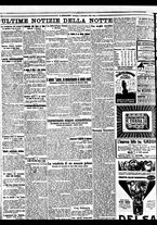 giornale/BVE0664750/1929/n.264/006