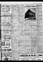 giornale/BVE0664750/1929/n.264/007