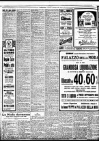 giornale/BVE0664750/1929/n.264/008