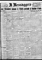 giornale/BVE0664750/1929/n.264