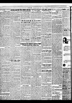 giornale/BVE0664750/1929/n.265/002