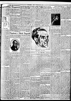 giornale/BVE0664750/1929/n.265/003
