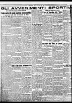 giornale/BVE0664750/1929/n.265/004