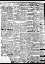 giornale/BVE0664750/1929/n.265/006