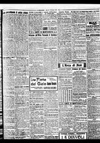 giornale/BVE0664750/1929/n.265/007