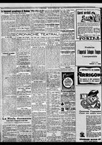 giornale/BVE0664750/1929/n.265/008