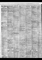 giornale/BVE0664750/1929/n.265/010