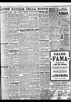 giornale/BVE0664750/1929/n.266/003