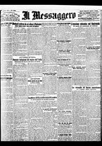 giornale/BVE0664750/1929/n.266