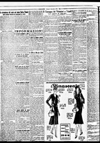 giornale/BVE0664750/1929/n.267/002