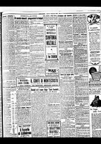 giornale/BVE0664750/1929/n.267/005
