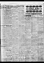 giornale/BVE0664750/1929/n.267/007