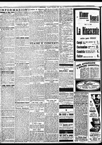 giornale/BVE0664750/1929/n.268/002