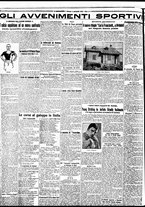 giornale/BVE0664750/1929/n.268/004