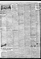 giornale/BVE0664750/1929/n.268/008