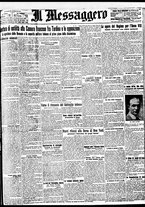 giornale/BVE0664750/1929/n.268