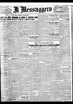 giornale/BVE0664750/1929/n.269/001