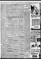 giornale/BVE0664750/1929/n.269/002