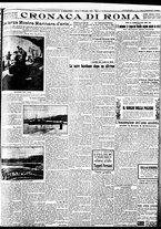giornale/BVE0664750/1929/n.269/005