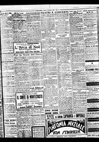 giornale/BVE0664750/1929/n.269/007