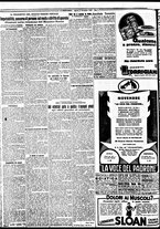 giornale/BVE0664750/1929/n.269/008
