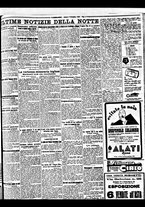 giornale/BVE0664750/1929/n.269/009