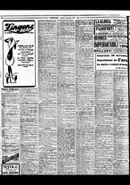 giornale/BVE0664750/1929/n.269/010