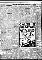 giornale/BVE0664750/1929/n.270/002